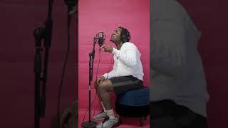 Idahams-Oghene Doh Live Session