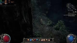 Path Of Exile 2