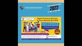 Special Summary Revision- 2022.