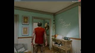 GTA 5 - How To Fix SCRIPTHOOK Error  id 33    2019