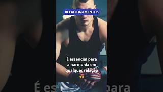  #youtube #shorts
