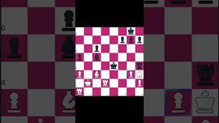 How to solve Chess.com today's daily puzzle : 2025-06-20  #ChessPuzzles #ChessTactics #challenges