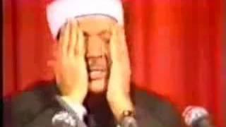 سورة يس ياسين كاملة تجويد مجود الشيخ عبد الباسط عبد الصمد