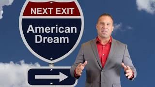 Yes you can with Lance McHan, Stockton, Lodi  Real Estate.