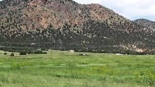 Homes for Sale - 6 DOUBLE CREEK RANCH CANON CITY CO 81212 - Linda Mattson