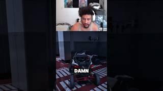Mindseye - FUNNY MOMENTS  #mindseye