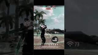 IMPOSSIBLE   1v1 HEADSHOT From JMRKNEYMAR