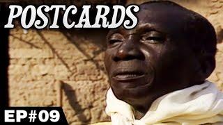 West Africa | Postcards | Episode 09 | Lehren Lifestyle