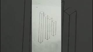 How is this possible easy drawing for beginners step by step guide