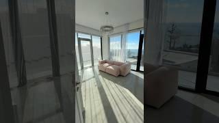 Дом в Сочи с ремонтом #innmax #домвсочи #недвижимостьсочи