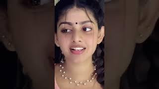 SRILANKAN Tamil girl Tiktok Viral Video #tiktok #tiktokindia #tiktokviral #shorts #music