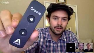 [INTERVIEW] Will Borza of Howie Weinberg Mastering AKA The LA Recordist