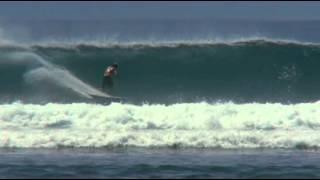 Quiksilver - Young Guns 3 (Completo)