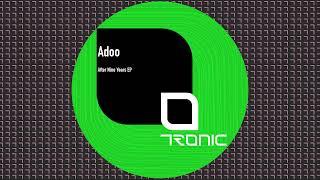 Adoo - MOD MOD  [Tronic]