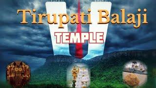 Discoverthe Divine: Tirupati Balaji Mandi#tirupatibalaji​ #tirupati​ #andhrapradesh​ #venkateswara​