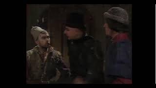 The Black Adder: Season 1, Episode 5