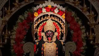 #love #song dha ke pagariya Maiya Golu Raja training short video bhakti status