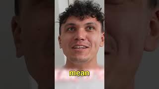 Lie Detector Test WITH My EX Girlfriend 