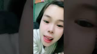 #hugot #reel #hugotsong #fypシ゚viral #shortvideo #shorts #short
