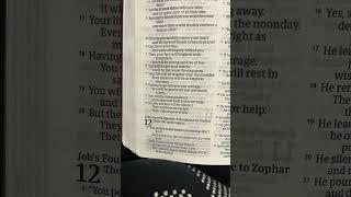 Trust in god to show you the real and the fake️ #ingodwetrust