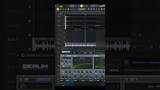 ULTIMATE BREAKBEAT RETRO SAMPLE PACK BY GOSIZE  #breakbeat #breakbeat2023