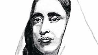 Sarada Devi #ramakrishna #advaita #spirituality #saradadevi