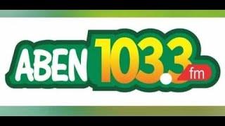 ABEN FM 103,3