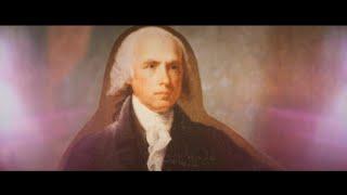 How James Madison created the Electoral College