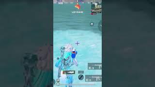 Pubg lifehack 100% for 2.9 version.#pubgmobile #uzbekistan #stream #rek #Pubgmobilelifehack