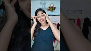 #nagpuritunes #nagpurimusic #adhuniknagpurisong#Raj vlog143  #nagpurilover#shortsfeed #shortsviral #