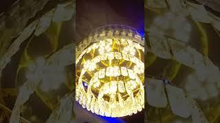 property master Bangalore beautiful interior
