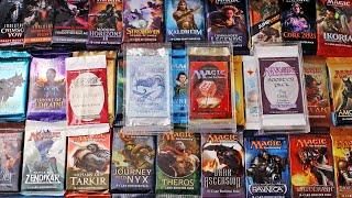 How to Buylist Magic the Gathering Cards with Card Kingdom