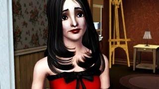 ALONE | Sims 3 Machinima