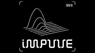 Cyberpunk 2077 - Impulse Radio 99.9 - The Private Press - GEEEEEEHOUSE