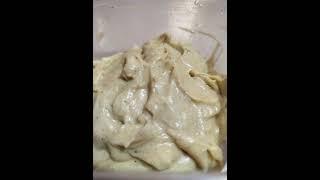 #mayonnaise