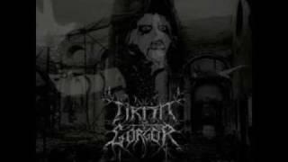 Cirith Gorgor - Demoniac Incarnation