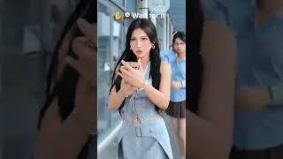 ️️Wait for it #short #shorts #shortvideo #funny #relatable #trending