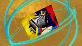 Cacerolazo Carlos Gomez Plata (Compositor)