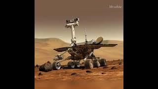 Unbelievable Space Exploration | Mars rover | New photo form Mars #shorts #facts #short #mrwhitetech