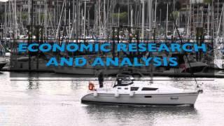 British Columbia Real Estate Association (BCREA)
