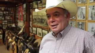 King's Ropes & Saddlery Rodeo Sports Promotions  EP 32