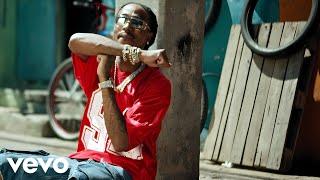 Quavo - Guap ft. Gucci Mane, Offset, Kevin Gates, Mustard (Music Video) 2024