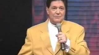 johnnie casson part 1of 7 clips of same show