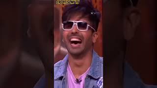 firangi budhwa main pataya samadhin ko || Indian idol-comedy-performance || #Bhojpuri#comedy#shorts