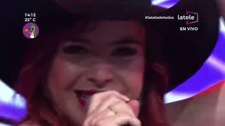 GRAN SHOW DE PALMA| bianca romey | 28-10-2024