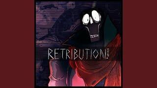 Retribution (A)