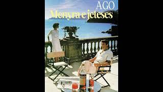 Ago - Menyra Jeteses