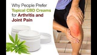 ehowhealth  - Herbal Joint Pain Relief - ehowhealth