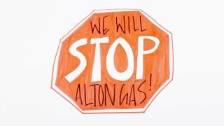 Stop Alton Gas