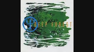 Deep Forest - Deep Forest 1992